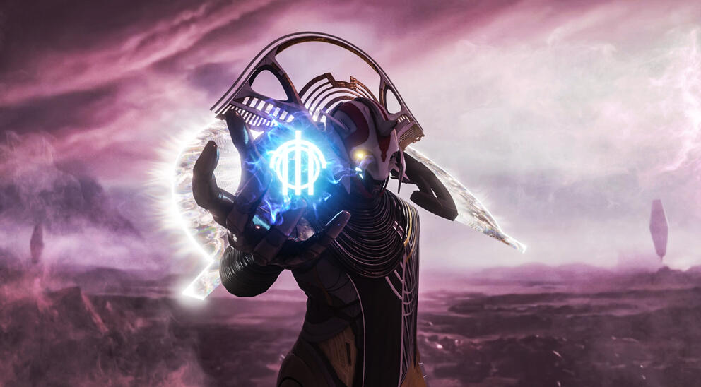The Conductor